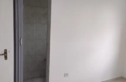 Imagem: Casa Térrea para Venda, Vila Boaçava