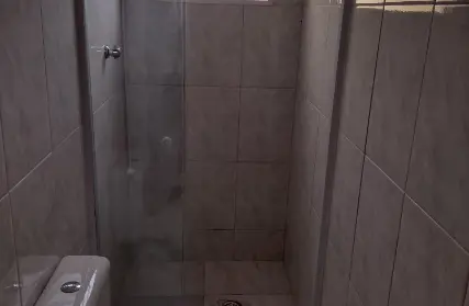 Imagem: Casa Térrea para Venda, Vila Boaçava