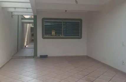 Imagem: Sobrado para Venda, Vila Guedes