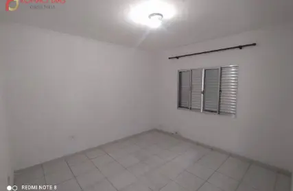 Imagem: Casa Térrea para Alugar, Lapa