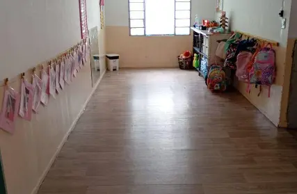 Imagem: Casa Comercial para Venda, Pacaembu