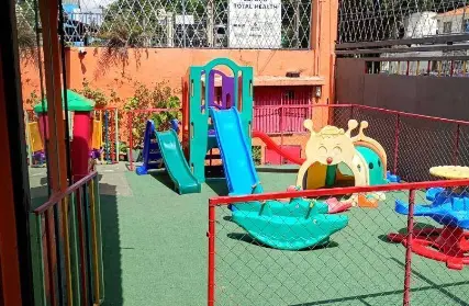 Imagem: Casa Comercial para Venda, Pacaembu