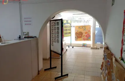 Imagem: Casa Comercial para Venda, Pacaembu