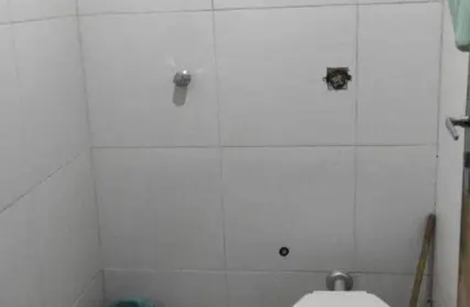 Imagem: Galpão / Salão para Venda, Vila Romana