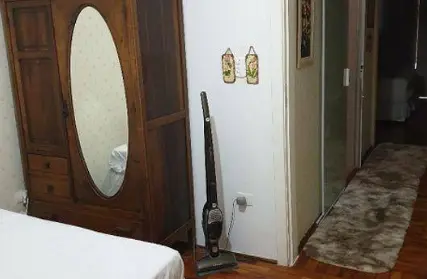 Imagem: Sobrado para Venda, Parque Residencial da Lapa