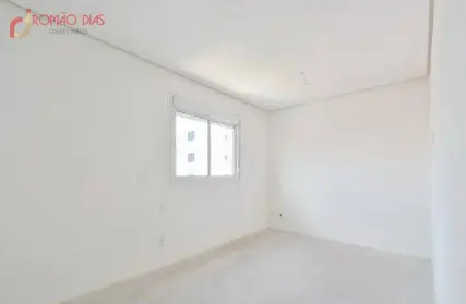 Imagem: Cobertura para Venda, Lapa