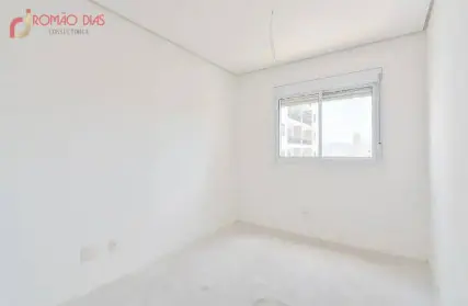 Imagem: Cobertura para Venda, Lapa