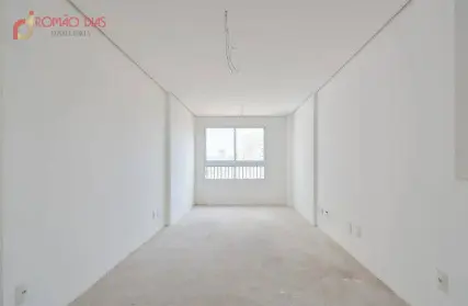 Imagem: Cobertura para Venda, Lapa