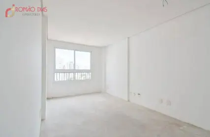 Imagem: Cobertura para Venda, Lapa