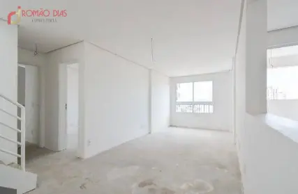 Imagem: Cobertura para Venda, Lapa