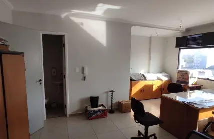 Imagem: Sala Comercial para Venda, Lapa