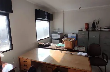 Imagem: Sala Comercial para Venda, Lapa
