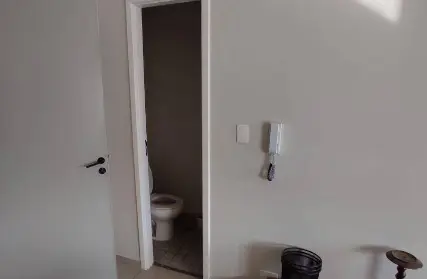 Imagem: Sala Comercial para Venda, Lapa