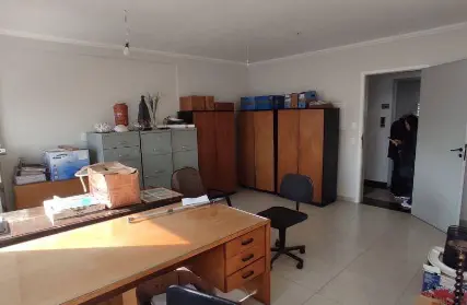 Imagem: Sala Comercial para Venda, Lapa