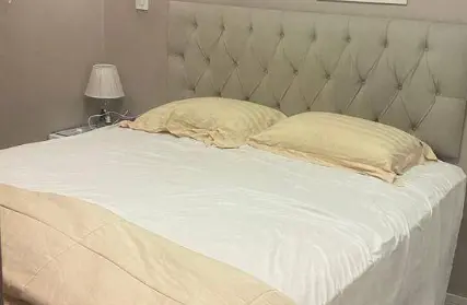 Imagem: Apartamento para Venda, Vila Mangalot