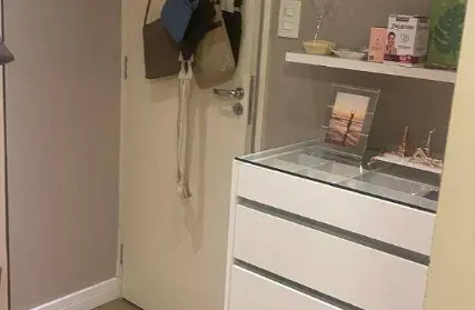 Imagem: Apartamento para Venda, Vila Mangalot