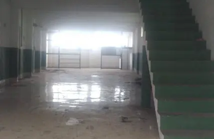 Imagem: Galpão / Salão para Venda, Ayrosa