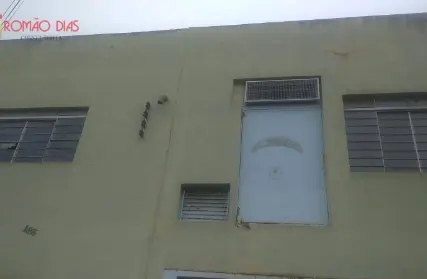 Imagem: Galpão / Salão para Venda, Ayrosa