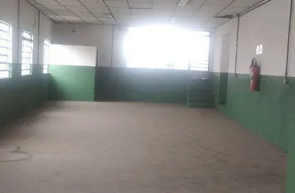 Imagem: Galpão / Salão para Venda, Ayrosa