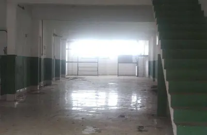 Imagem: Galpão / Salão para Venda, Ayrosa