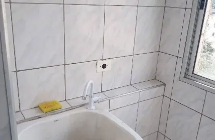 Imagem: Apartamento para Venda, Jardim Ipanema (Zona Oeste)