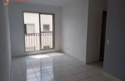 Imagem: Apartamento para Venda, Jardim Ipanema (Zona Oeste)