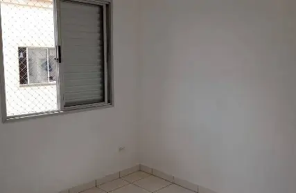 Imagem: Apartamento para Venda, Jardim Ipanema (Zona Oeste)
