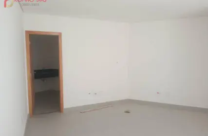 Imagem: Sala Comercial para Alugar, Vila Guedes