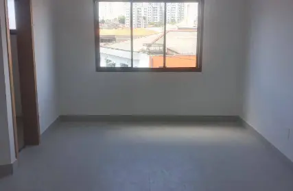 Imagem: Sala Comercial para Alugar, Vila Guedes