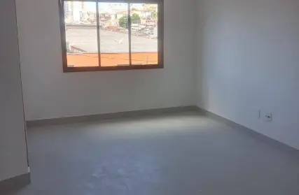Imagem: Sala Comercial para Alugar, Vila Guedes