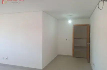 Imagem: Sala Comercial para Alugar, Vila Guedes