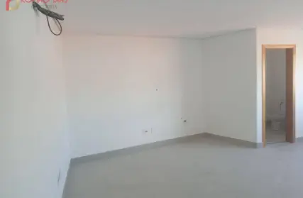Imagem: Sala Comercial para Alugar, Vila Guedes
