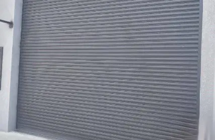 Imagem: Galpão / Salão para Alugar, Vila Guedes