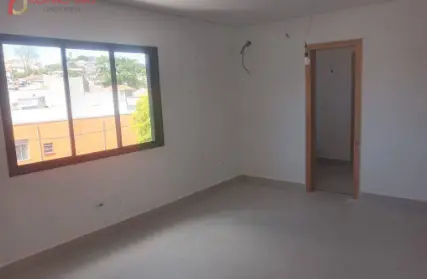Imagem: Sala Comercial para Alugar, Vila Guedes