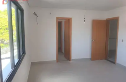 Imagem: Sala Comercial para Alugar, Vila Guedes