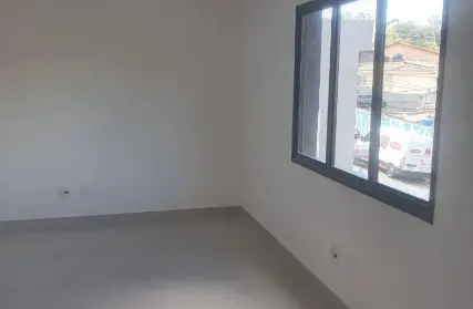 Imagem: Sala Comercial para Alugar, Vila Guedes