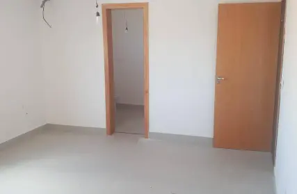 Imagem: Sala Comercial para Alugar, Vila Guedes