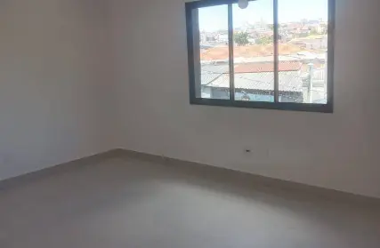 Imagem: Sala Comercial para Alugar, Vila Guedes