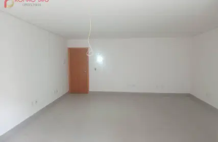 Imagem: Sala Comercial para Alugar, Jardim Santo Elias