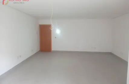Imagem: Sala Comercial para Alugar, Jardim Santo Elias