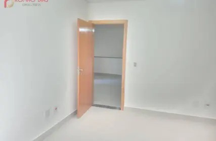 Imagem: Sala Comercial para Alugar, Jardim Santo Elias