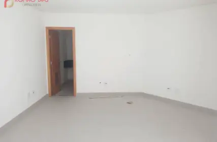 Imagem: Sala Comercial para Alugar, Jardim Santo Elias