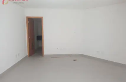 Imagem: Sala Comercial para Alugar, Jardim Santo Elias