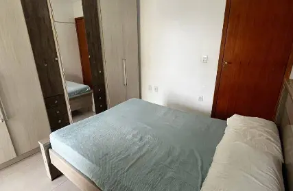 Imagem: Condomínio Fechado para Venda, Parque Anhangüera