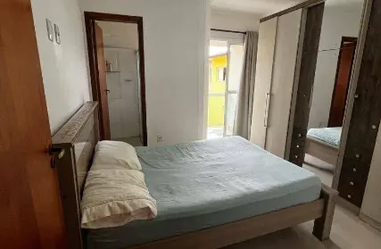 Imagem: Condomínio Fechado para Venda, Parque Anhangüera