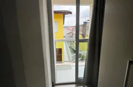 Imagem: Condomínio Fechado para Venda, Parque Anhangüera