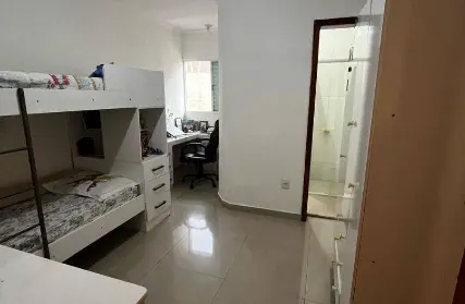 Imagem: Condomínio Fechado para Venda, Parque Anhangüera