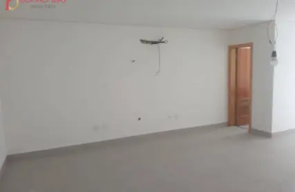 Imagem: Sala Comercial para Alugar, Jardim Santo Elias