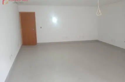 Imagem: Sala Comercial para Alugar, Jardim Santo Elias