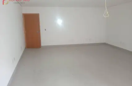 Imagem: Sala Comercial para Alugar, Jardim Santo Elias